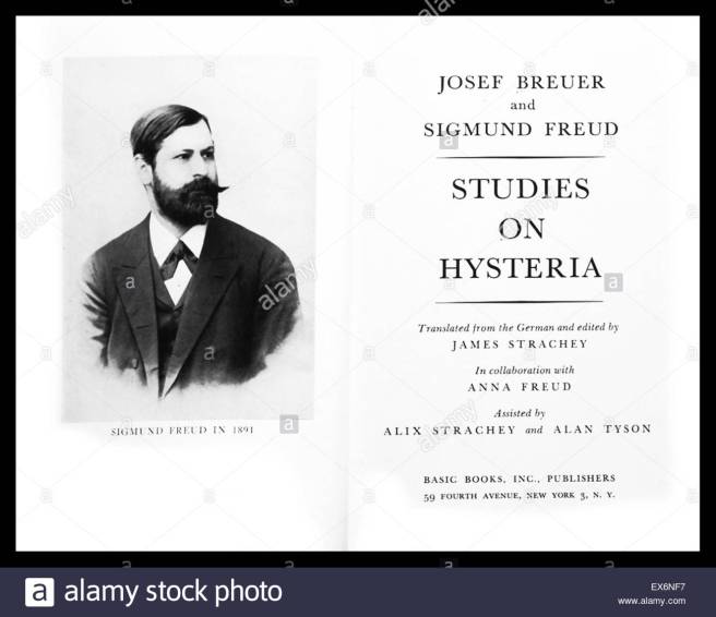 title-page-from-joseph-breuer-1842-1925-and-sigmund-freuds-1856-1939-EX6NF7